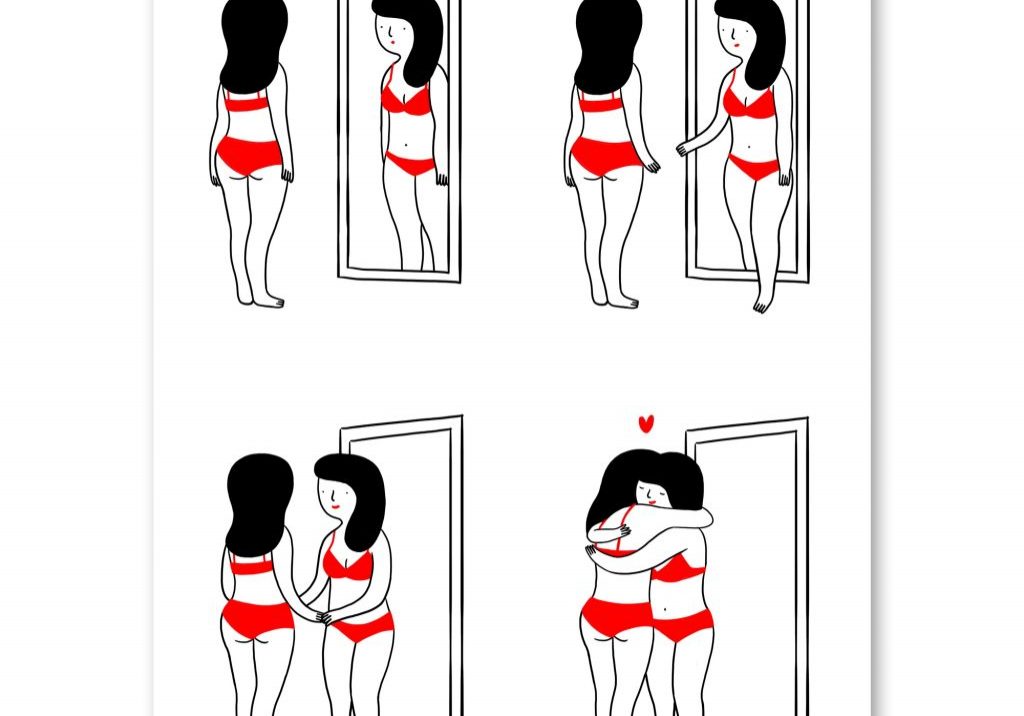 Agathe Sorlet