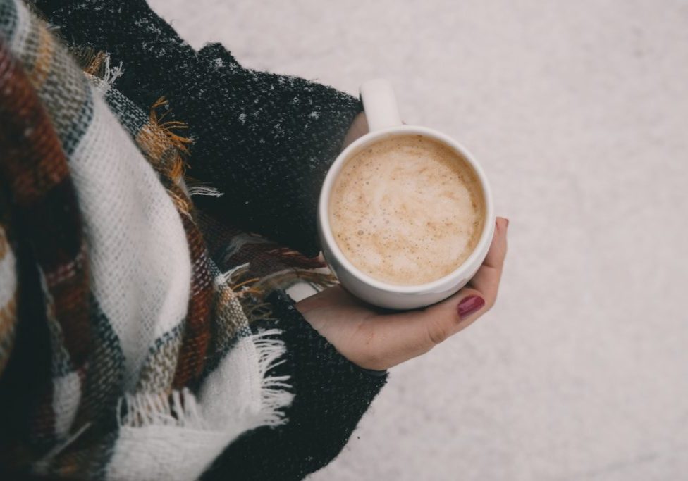 adult-beverage-caffeine-287222