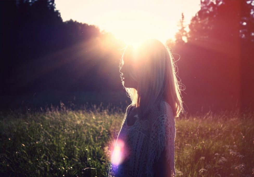 beautiful-lens-flare-nature-7643