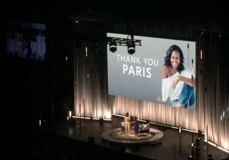 Michelle_Obama_Paris
