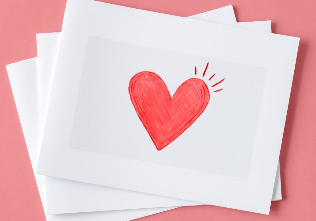 art-card-close-up-1851370