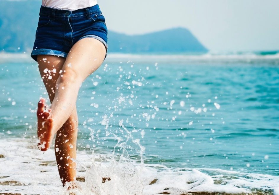 visualisation_plage