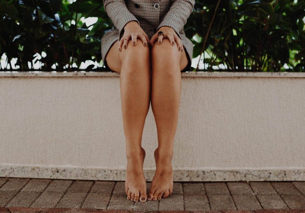 pexels-photo-839605